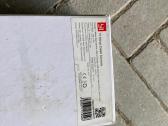 Xiaomi ycs 1c17 registratorius ir galinė kamera - nuotraukos Nr. 5
