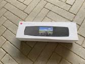 Xiaomi ycs 1c17 registratorius ir galinė kamera
