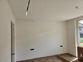 Vidaus apdailos darbai - nuotraukos Nr. 13