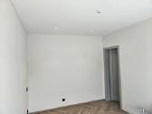 Vidaus apdailos darbai - nuotraukos Nr. 16
