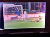 Samsung 55 4k Ultra HD - nuotraukos Nr. 3