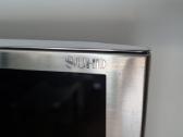 Samsung 55 4k Ultra HD - nuotraukos Nr. 4