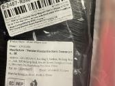 „iPhone 11“ telefono dėklas - nuotraukos Nr. 2