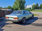Audi 100 Gl - nuotraukos Nr. 4