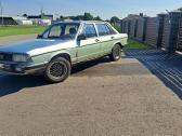 Audi 100 Gl - nuotraukos Nr. 5