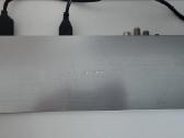Samsung 55 4k Ultra HD - nuotraukos Nr. 6
