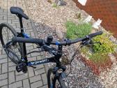 Bergamont 29er - nuotraukos Nr. 8