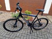 Bergamont 29er - nuotraukos Nr. 9