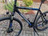 Bergamont 29er - nuotraukos Nr. 10