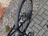 Bergamont 29er - nuotraukos Nr. 11