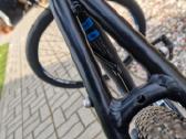 Bergamont 29er - nuotraukos Nr. 12