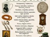 Amžina ugnis Vydunas - nuotraukos Nr. 6