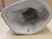 Royal Copenhagen - nuotraukos Nr. 7