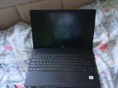 Parduodu laptopa hp - nuotraukos Nr. 2