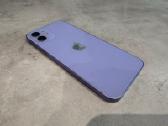 iPhone 12 Lilac Purple 128gb - nuotraukos Nr. 3