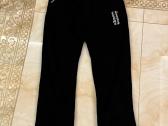 Chrome Hearts Kelnes