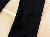 Chrome Hearts Kelnes - nuotraukos Nr. 2