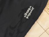 Chrome Hearts Kelnes - nuotraukos Nr. 3