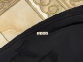 Chrome Hearts Kelnes - nuotraukos Nr. 4