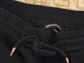 Chrome Hearts Kelnes - nuotraukos Nr. 5