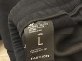 Chrome Hearts Kelnes - nuotraukos Nr. 6