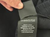 Chrome Hearts Kelnes - nuotraukos Nr. 7