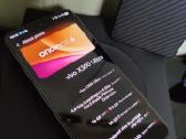 Vivo x300 Ultra 5G 16gb RAM ,512gb vietos