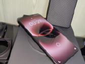 Vivo x300 Ultra 5G 16gb RAM ,512gb vietos - nuotraukos Nr. 3
