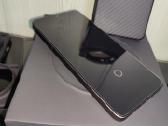 Vivo x300 Ultra 5G 16gb RAM ,512gb vietos - nuotraukos Nr. 4