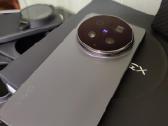 Vivo x300 Ultra 5G 16gb RAM ,512gb vietos - nuotraukos Nr. 5
