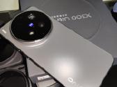 Vivo x300 Ultra 5G 16gb RAM ,512gb vietos - nuotraukos Nr. 6