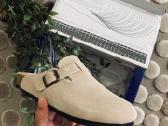 Birkenstock Boston - nuotraukos Nr. 2