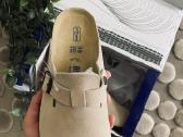 Birkenstock Boston - nuotraukos Nr. 3
