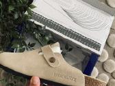 Birkenstock Boston - nuotraukos Nr. 4