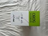 Geforce Rtx5080 Pny 16gb Gddr7 - nuotraukos Nr. 4