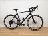 Cannondale Topstone 4 28er L 1x10s