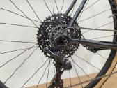 Cannondale Topstone 4 28er L 1x10s - nuotraukos Nr. 3