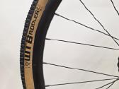 Cannondale Topstone 4 28er L 1x10s - nuotraukos Nr. 4