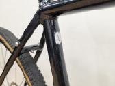 Cannondale Topstone 4 28er L 1x10s - nuotraukos Nr. 5