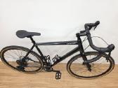 Cannondale Topstone 4 28er L 1x10s - nuotraukos Nr. 6