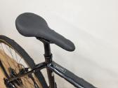 Cannondale Topstone 4 28er L 1x10s - nuotraukos Nr. 7
