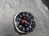 Samsung galaxy watch ultra