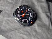 Samsung galaxy watch ultra - nuotraukos Nr. 2