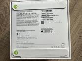 Mac mini M4 10c Cpu / 10c Gpu, 16gb, 256gb SSD - nuotraukos Nr. 2