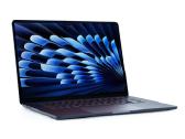 MacBook Air M3 (2024) 15,3" 8gb RAM 256gb SSD
