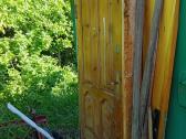 Parduodu raudonas plytas, baltas, skylėtas - nuotraukos Nr. 20
