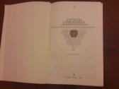 Lietuvių Literatūros Chrestomatija 12 klasei - nuotraukos Nr. 2 | Skelbiu.lt Lietuvių Literatūros Chrestomatija 12 klasei - nuotraukos Nr. 2
