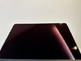 MacBook Air M3 (2024) 15,3" 8gb RAM 256gb SSD - nuotraukos Nr. 5