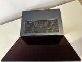 MacBook Air M3 (2024) 15,3" 8gb RAM 256gb SSD - nuotraukos Nr. 6