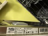 Beko siaura indaplovė 1–3 asmenų šeimai skubiai - nuotraukos Nr. 7